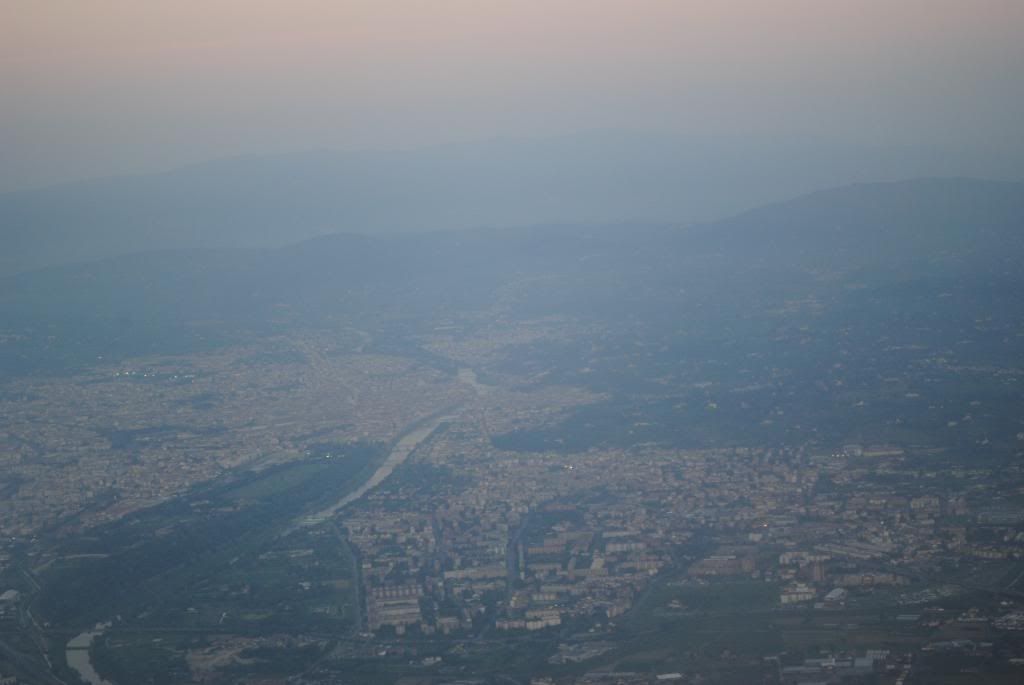 DSC_0194.jpg