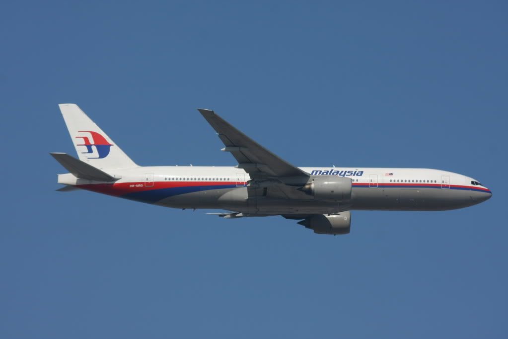 Francoforte-FRA-24-25-03-2012716.jpg