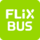 www.flixbus.it