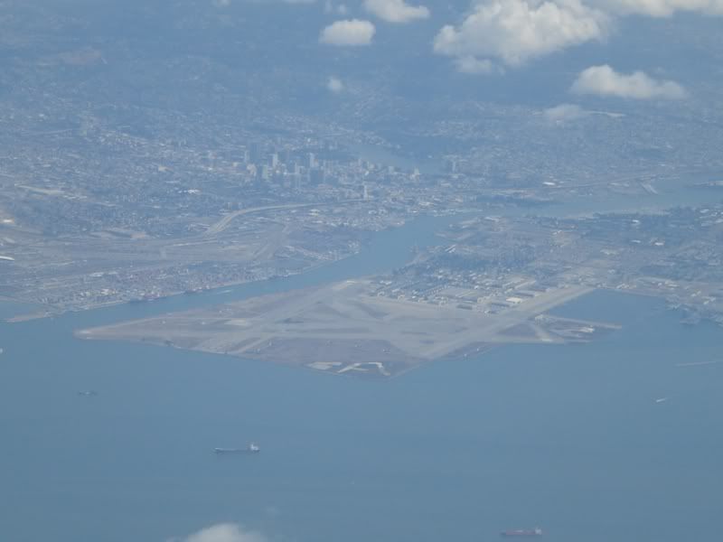 CIMG0612.jpg