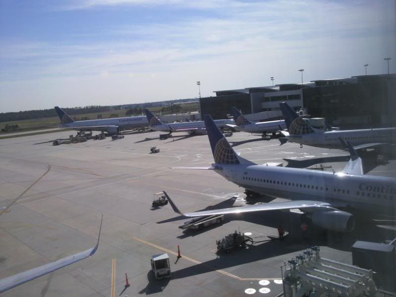 02032009047.jpg