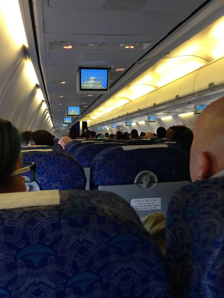IMG_2963_zps2dac4781.jpeg