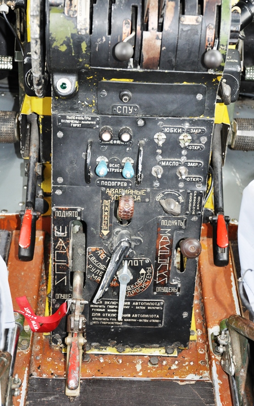 36129948741_4e30a19638_o.jpg