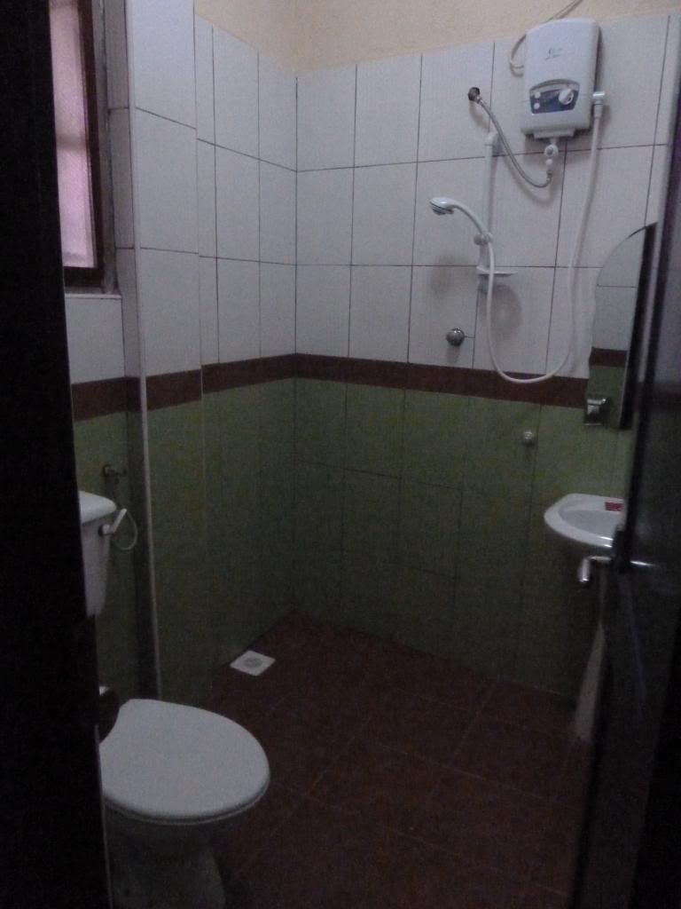 P1180746.jpg