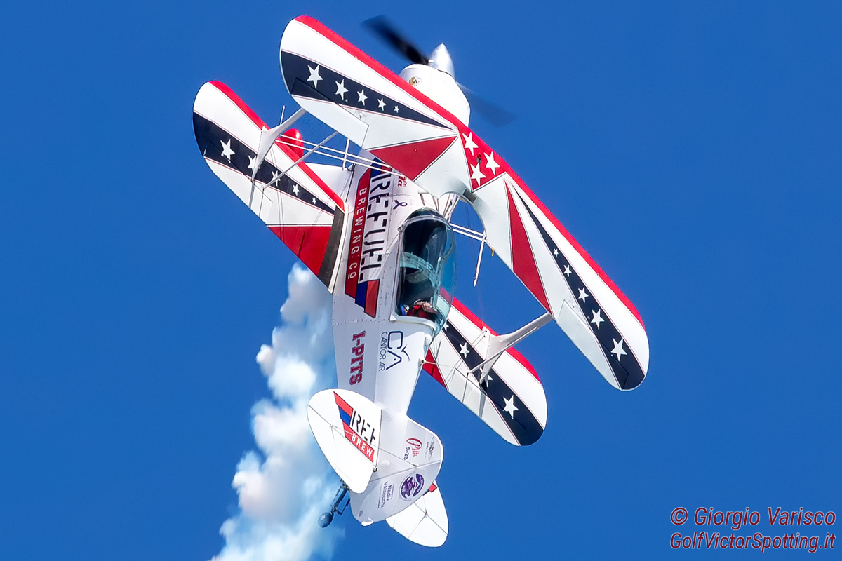 _MG_6481_270625.jpg