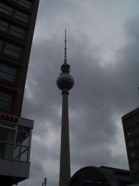 100_3737.jpg