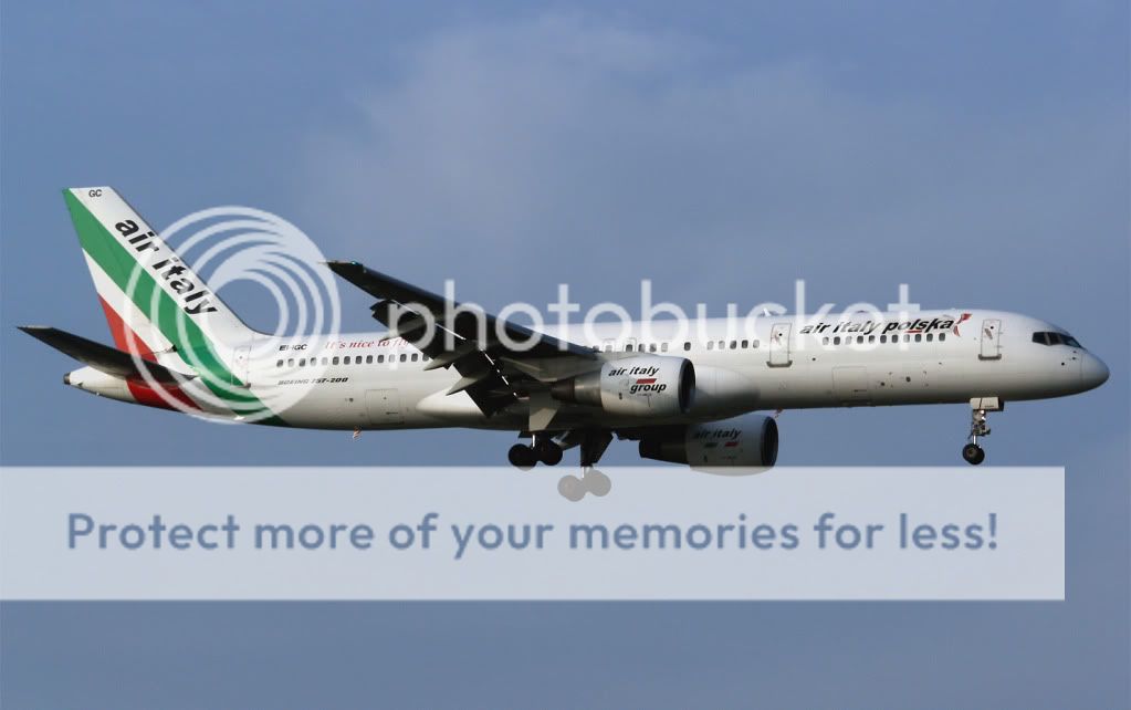001-AIRITALYPOLSKA-EI-IGC-B7571.jpg