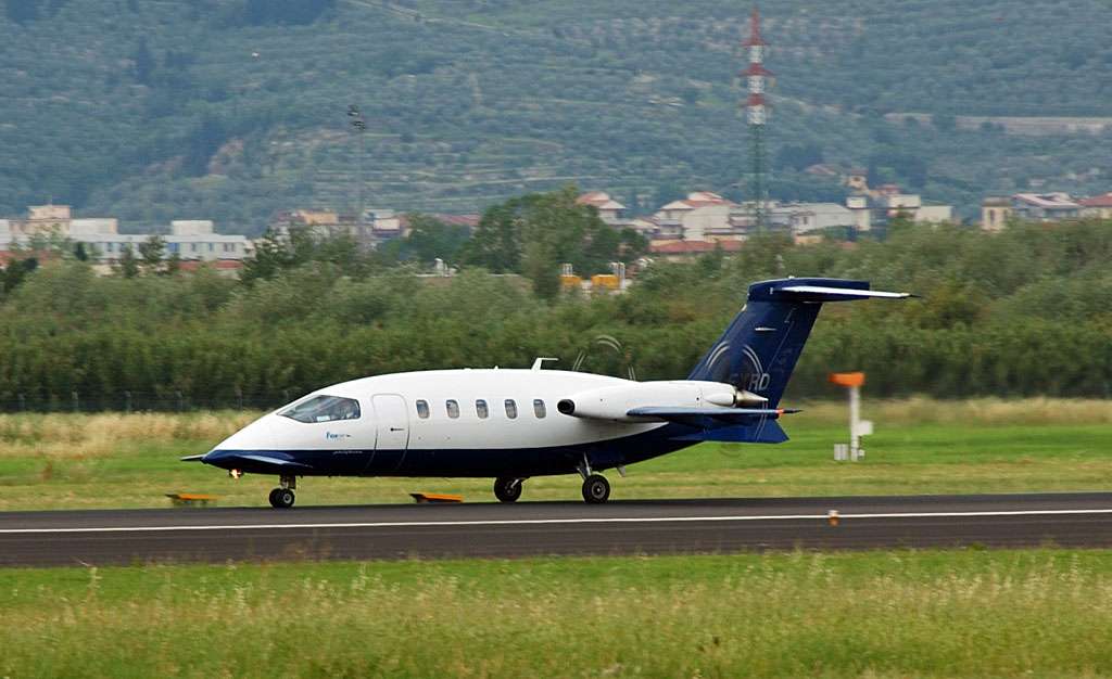 p180.jpg