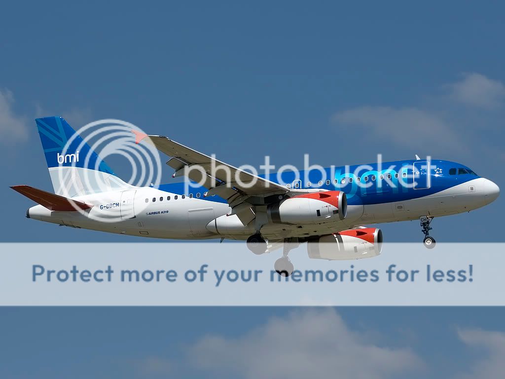 g-dbch.jpg