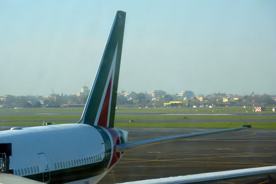 P1000704.jpg