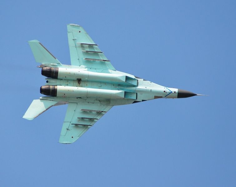 DSC_2892_zpshxoukz2v.jpg
