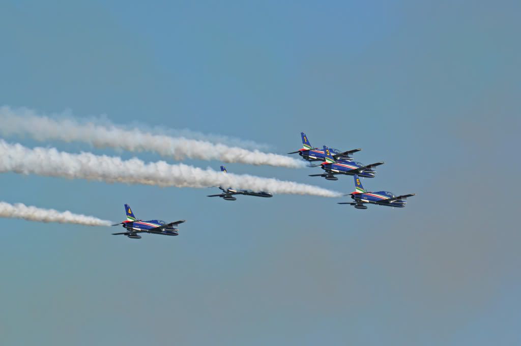 DSC_0878.jpg