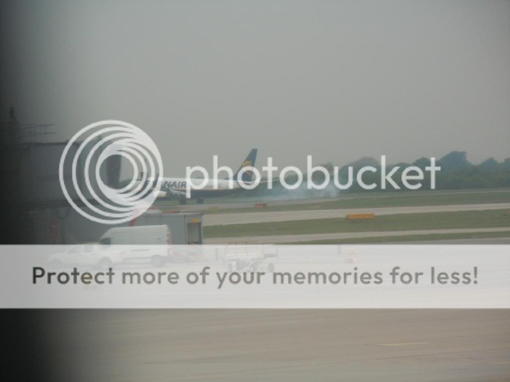 DSCN1095.jpg