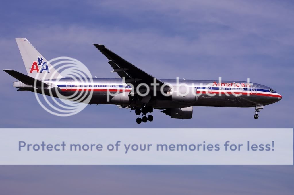 IMGP1470.jpg