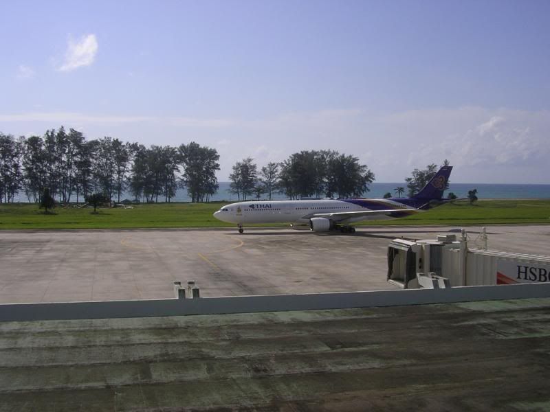 IMGP0499.jpg