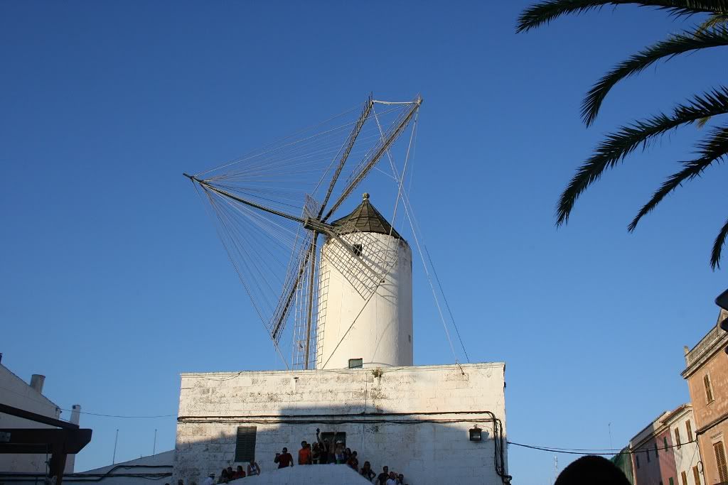 Mulino.jpg