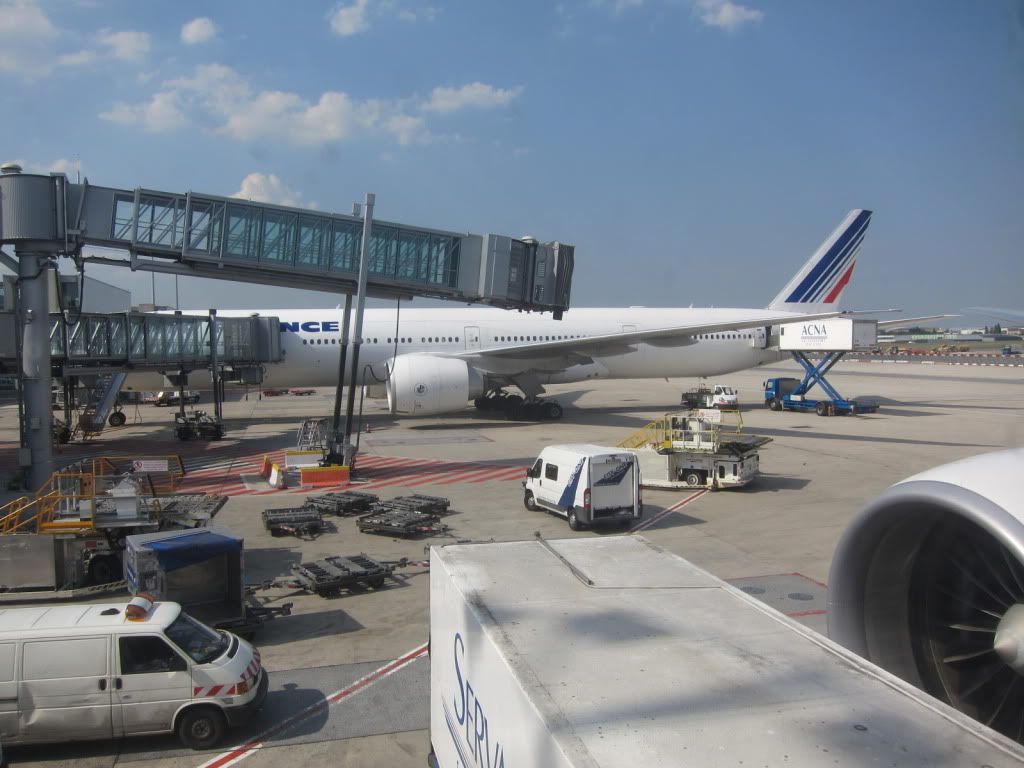 IMG_1805.jpg