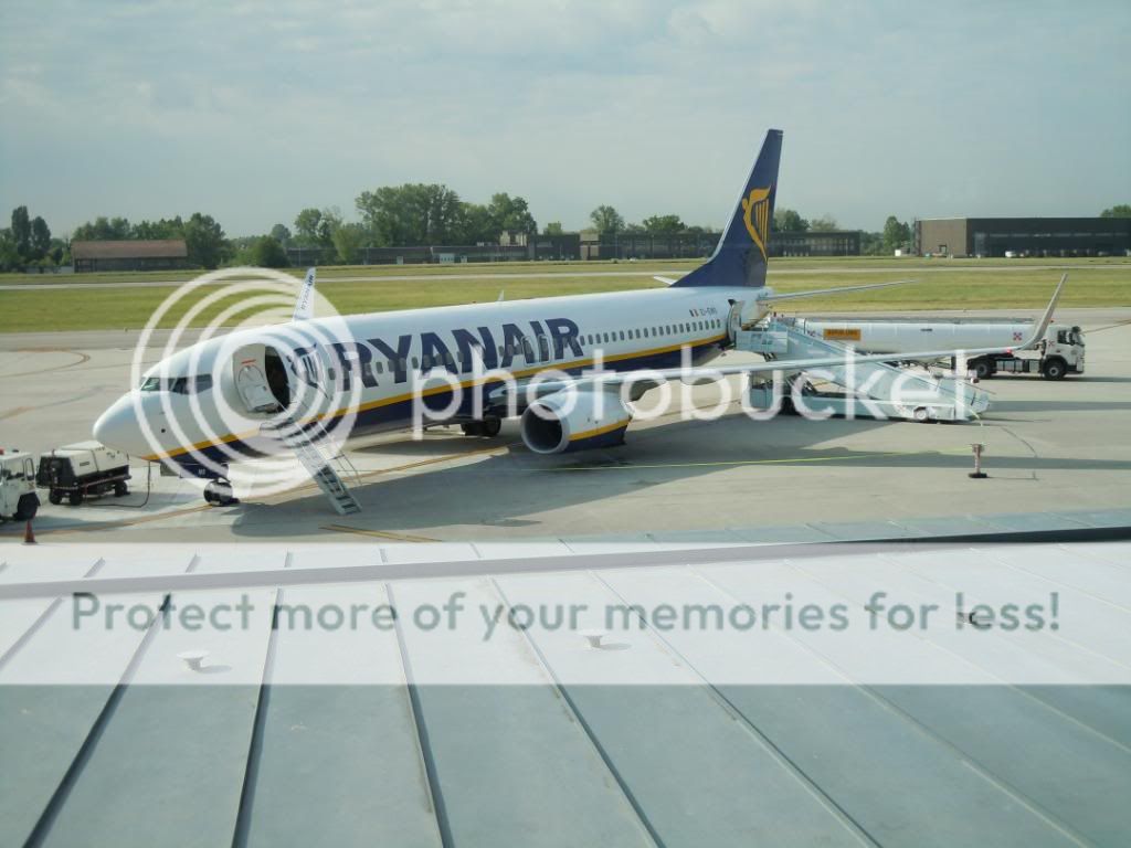 DSCN1008.jpg
