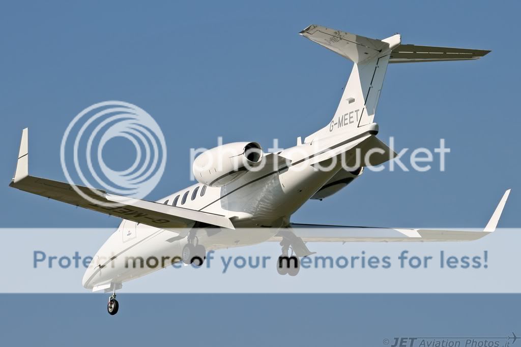 LIN0710_44_G-MEET_2.jpg