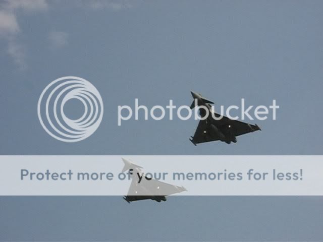 euro_0004b.jpg