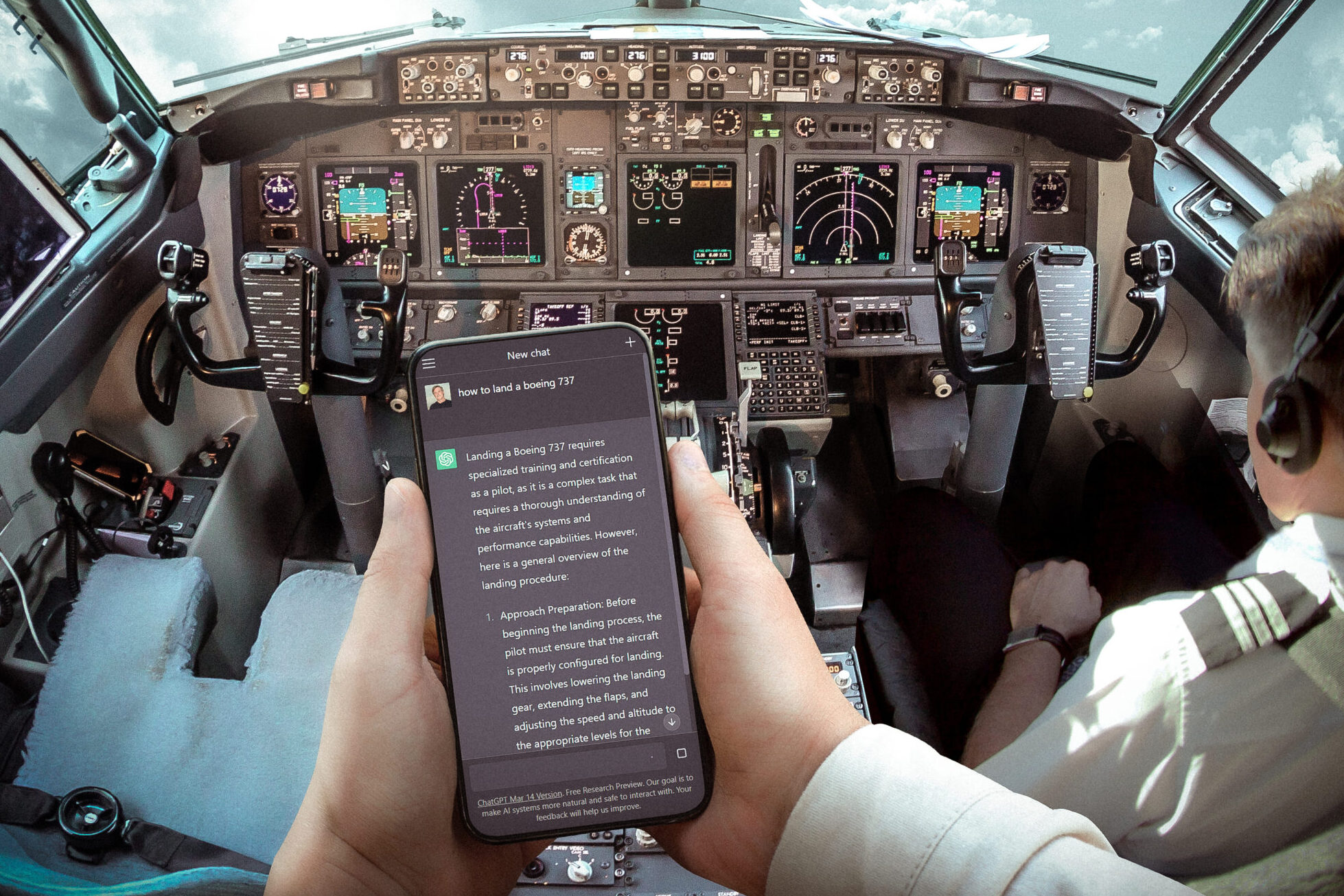 www.aerotime.aero