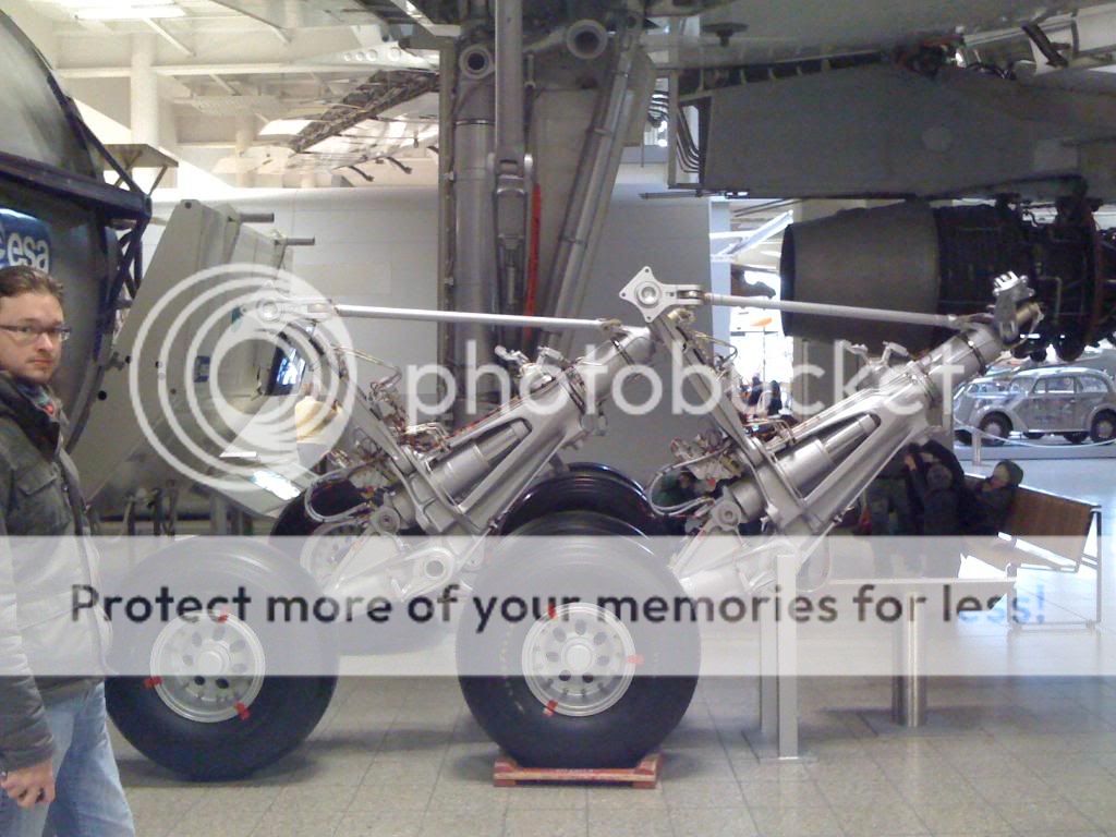 IMG_0464.jpg