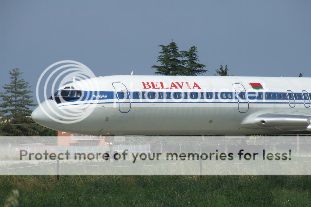 DSCF7575.jpg