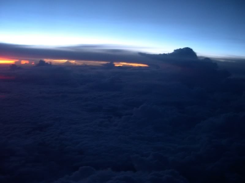 DSCN2630.jpg
