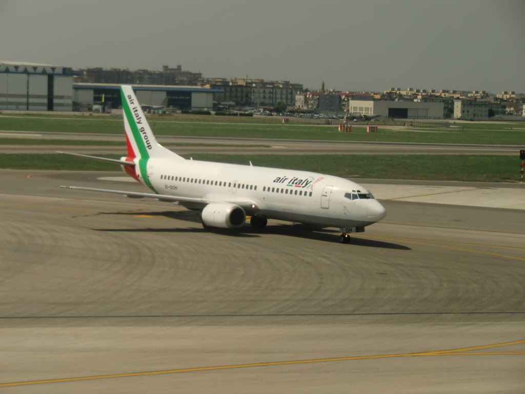 CIMG1304.jpg