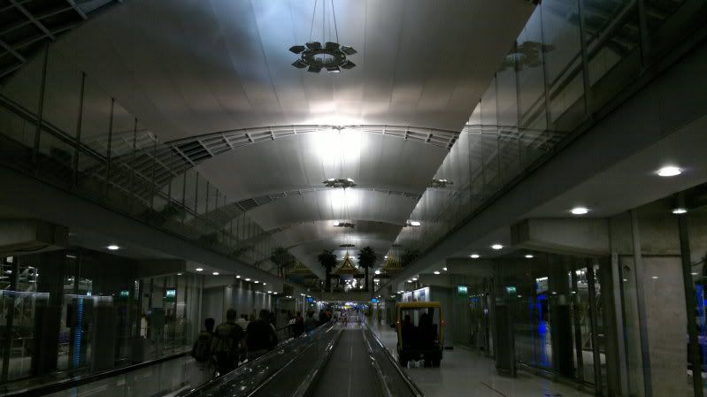 140520112881.jpg