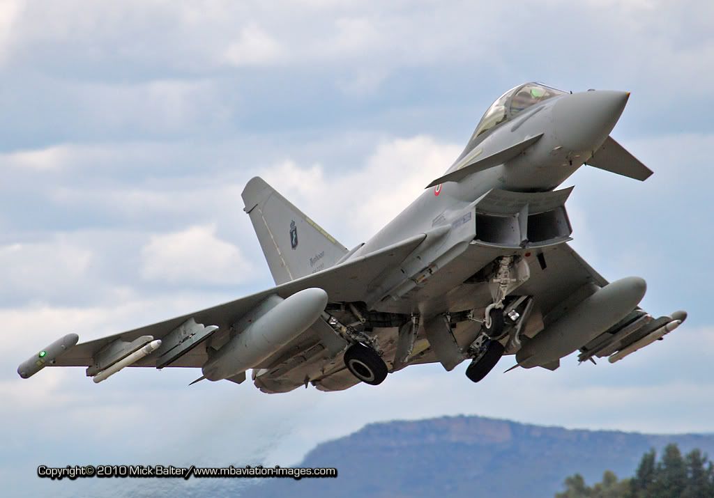 MBAviationImagesDeciTyphoonDepVi-1.jpg