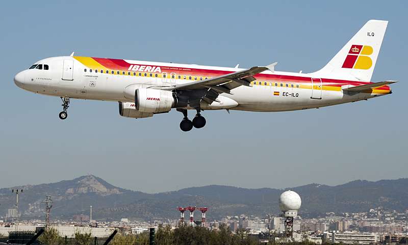 a320iberia4rs.jpg