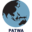 patwainternational.com
