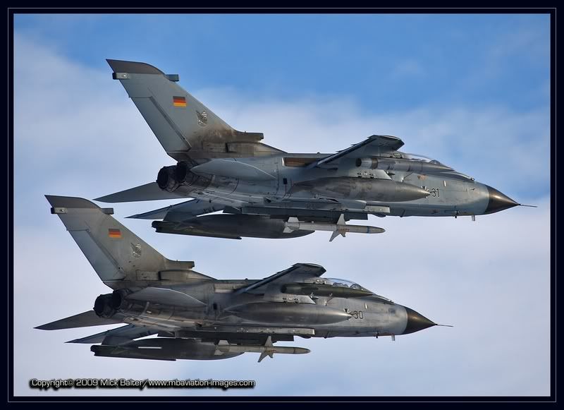 MBAviationImagesNightshootingECRFue.jpg