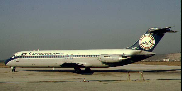 ati30a.jpg