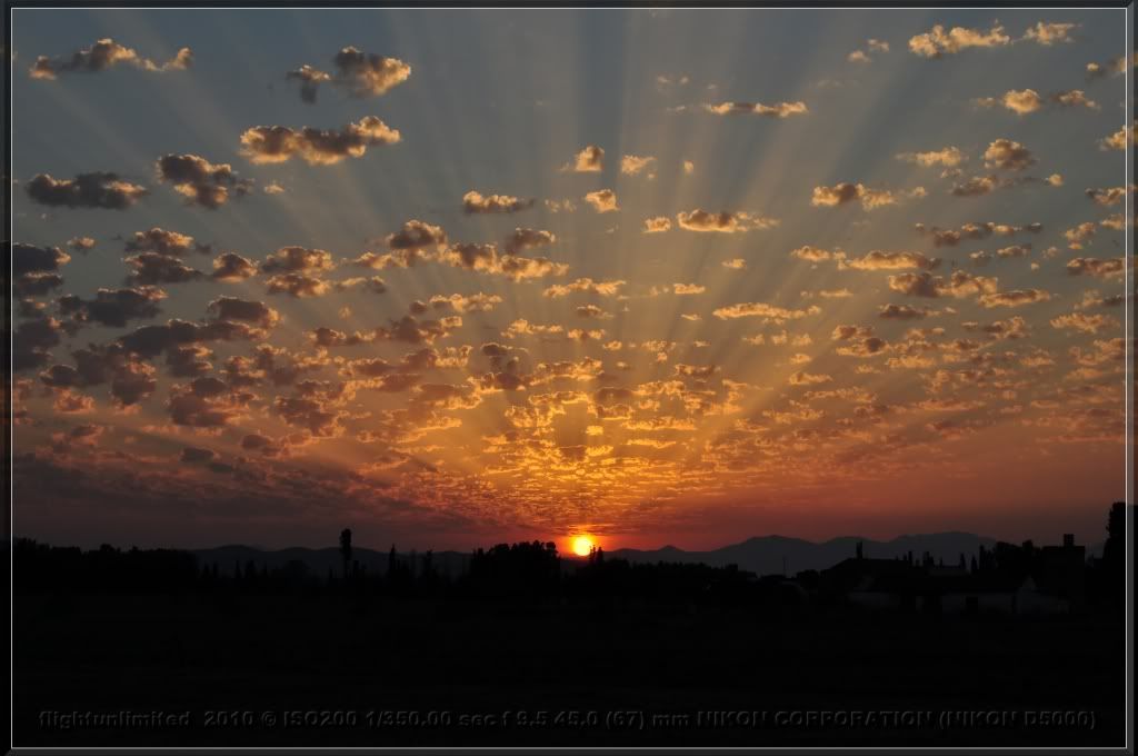 DSC_0656_hf.jpg