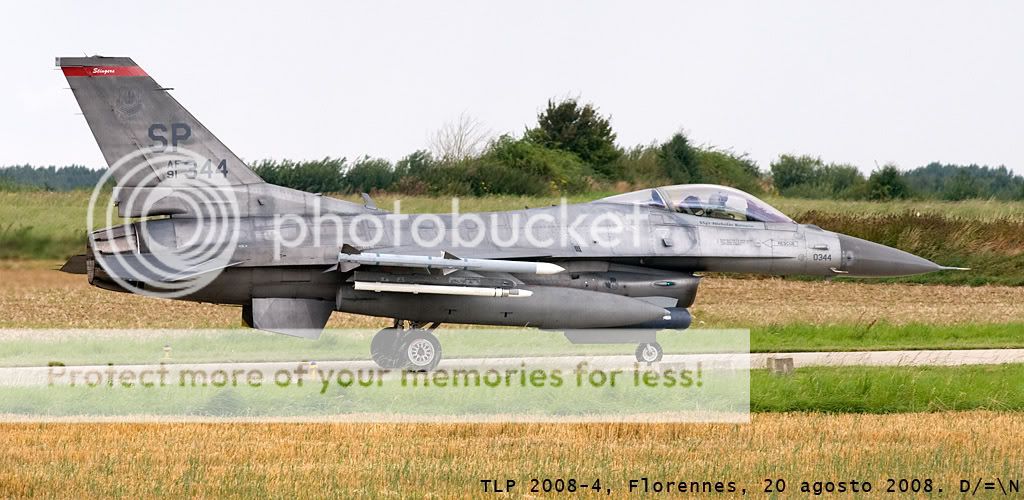 TLP09.jpg