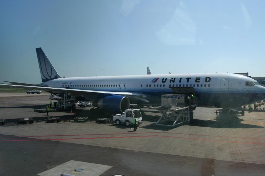 sharm128-1.jpg