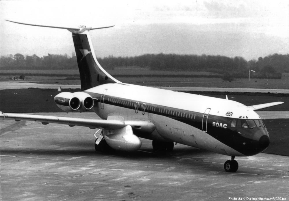 G-ARVM_fifthengine.jpg