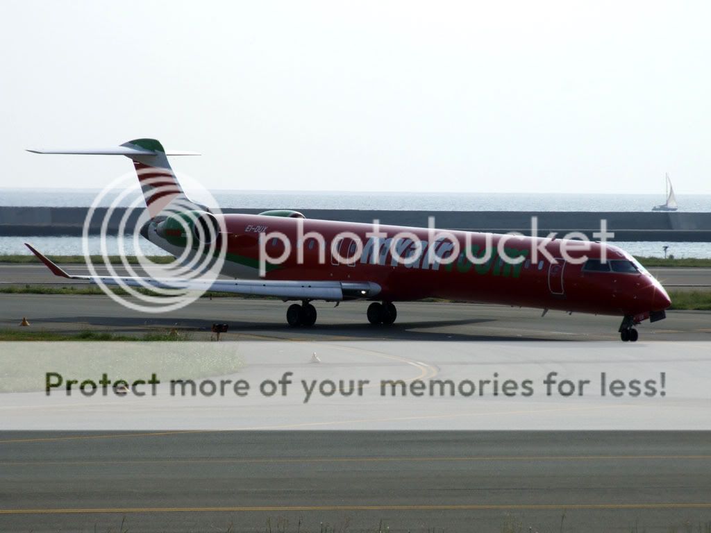 MyAir.jpg