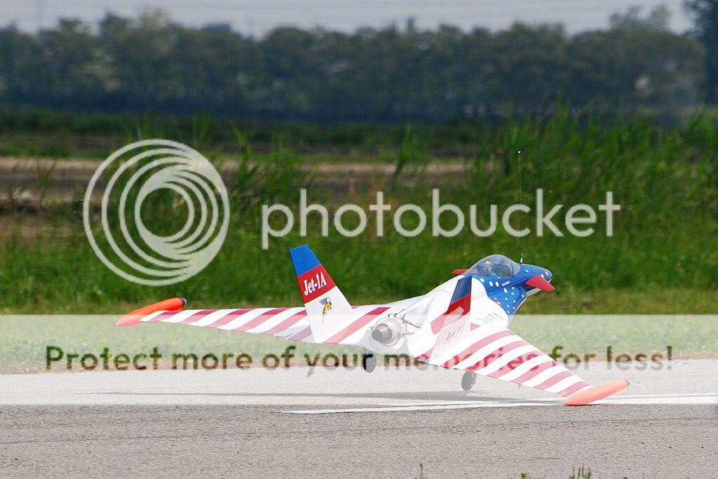 aa_0555.jpg