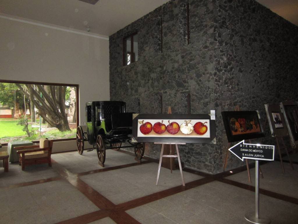 HotelQueretaro1.jpg