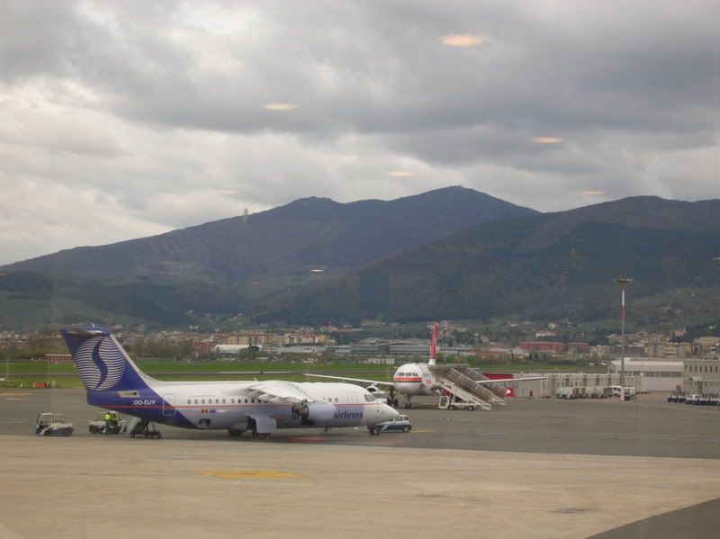 DSCN0657.jpg