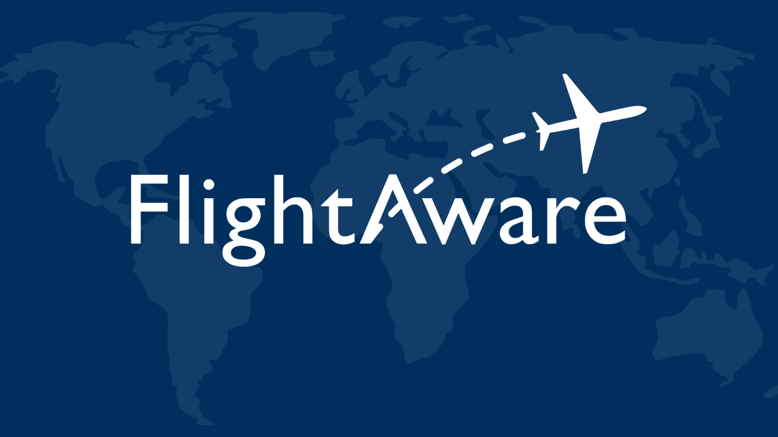 it.flightaware.com