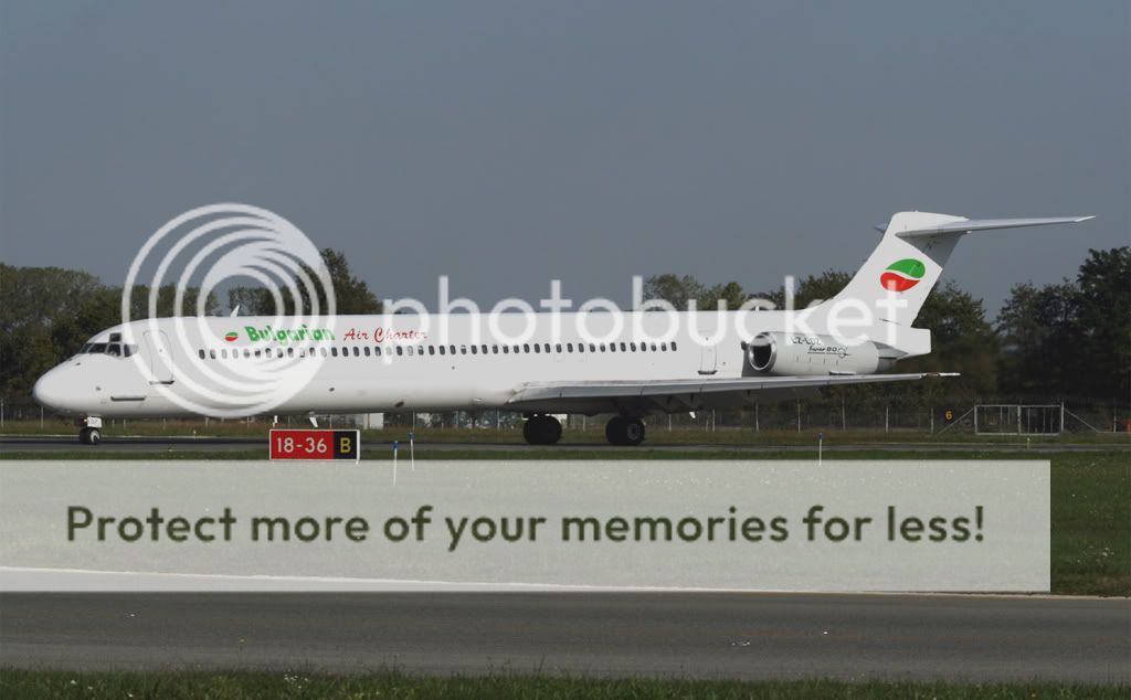 020-BULGARIANAIRCHARTER-LZ-LDZ-M-1.jpg