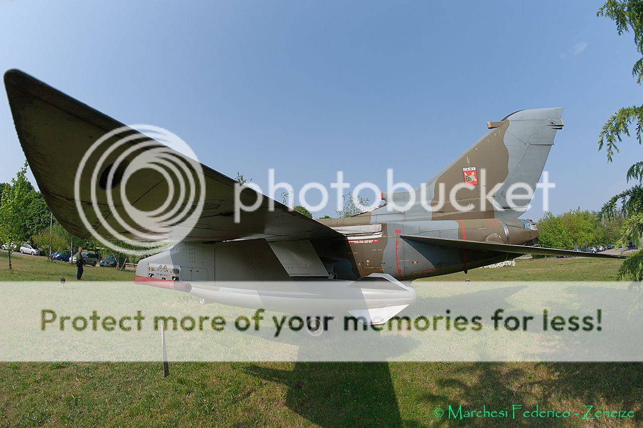 cam2mm70018.jpg
