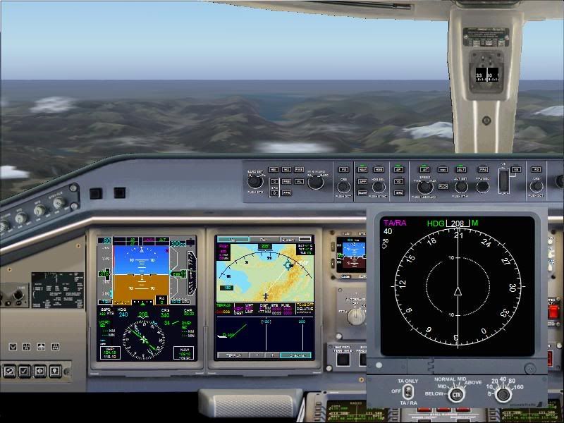 fsscr048-3.jpg