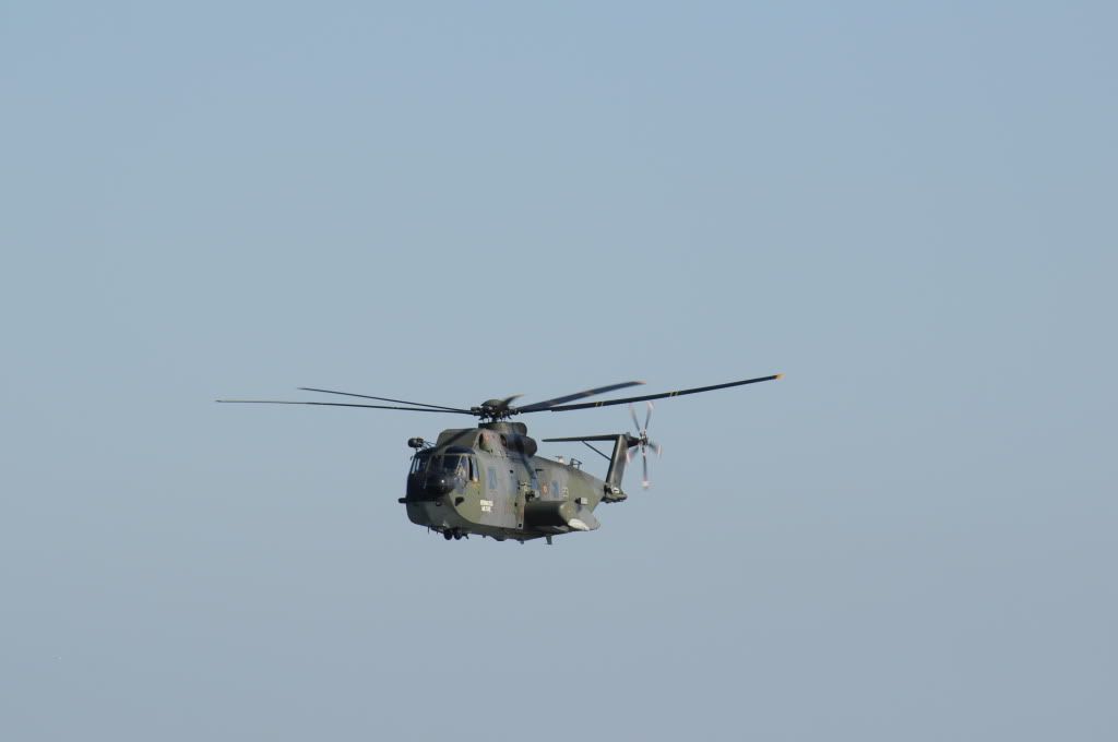DSC_0744.jpg