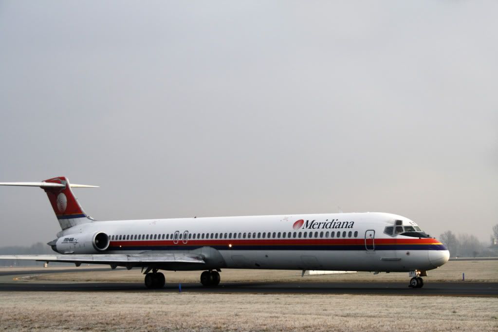 MD-80Meridianacopy.jpg