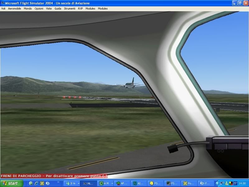 fsscr059-3.jpg